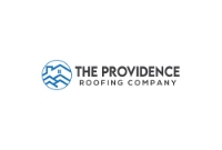 The Providence Roofing Company