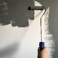 Painter Oakville