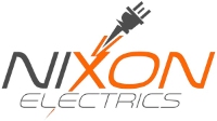 Nixon Electrics