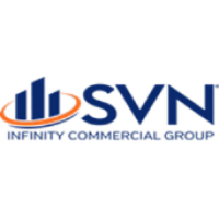 SVN | Infinity Commercial Group