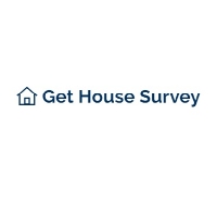 Get House Survey