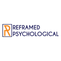 Reframed Psychological