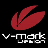 V-Mark Design