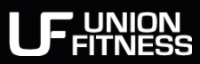 Union Fitness