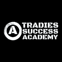 Tradies Success Academy