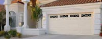 Garage Door Experts Eastchester