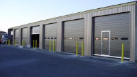 Certified Garage Door Service Scarsdale