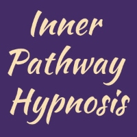 Inner Pathway Hypnosis