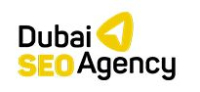 Dubai SEO Agency