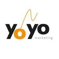 YoYo Marketing Milton Keynes