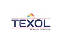 Texol Lubritech FZC