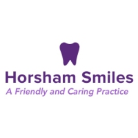 Horsham Smiles Dental