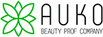 Auko Beauty Salon