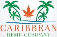 Caribbean Hemp Company