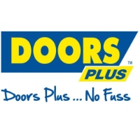 Doors Plus Cannington