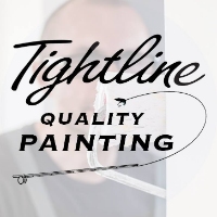 Tightline Quality Painting