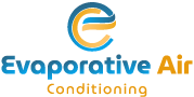 HandyHome Finder Evaporative Air Conditioning Service Adelaide in Adelaide ON