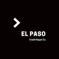 El Paso Credit Repair Co