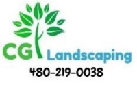 CGL Landscaping