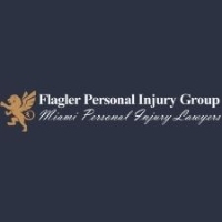 Flagler Personal Injury Group