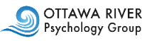 Ottawa River Psychology Group