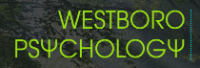 Westboro Psychology