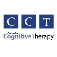 Ottawa Centre for Cognitive Therapy