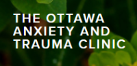 Ottawa Anxiety & Trauma Clinic