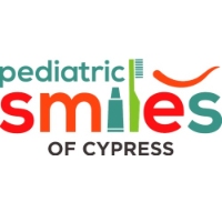 Pediatric Smiles of Cypress