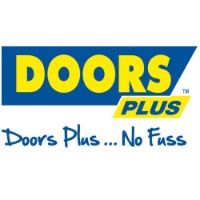 Doors Plus Newcastle