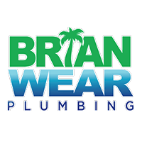 Brian Wear Plumbing