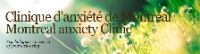 Clinique Danxiete De Montreal