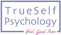 TrueSelf Psychology