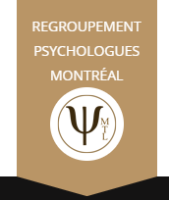 Regroupement Psychologues Montréal inc.