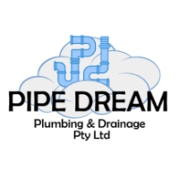 Pipe Dream Plumbing & Drainage Pty Ltd