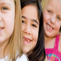 Kiddie Academy of Pembroke-Virginia Beach