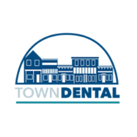 Town Dental - Excelsior