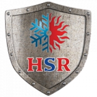 HSR Home Services