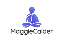 Maggie Calder