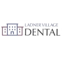 Ladner Village Dental