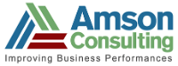 AMSON CONSULTING