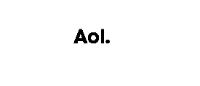 AOL Mail Login