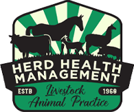 Herd Health Management