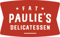 Fat Paulie's Delicatessen