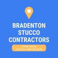 Bradenton Stucco Contractors