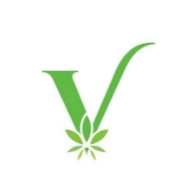 Verde Canna Boutique