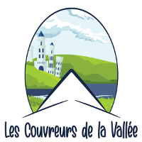 Les Couvreurs de la Vallée