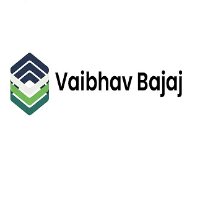 Vaibhav Bajaj