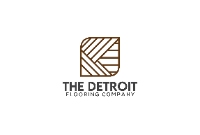 The Detroit Flooring Company