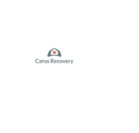 Carus Recovery